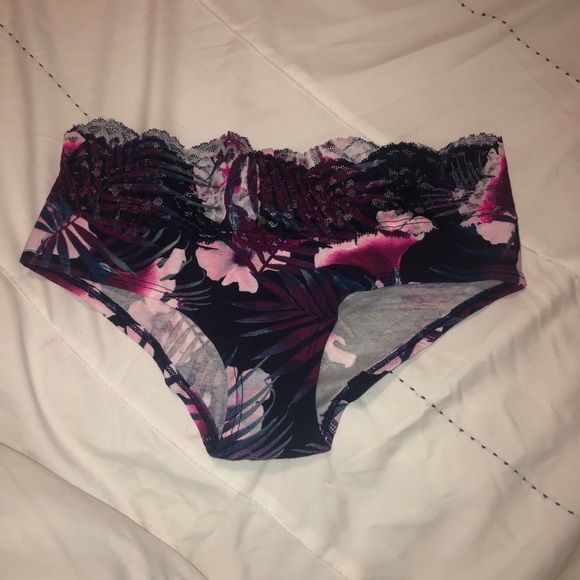 PINK Victoria's Secret Other - PINK Victoria’s Secret Panties